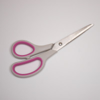 Haushaltsschere 19 cm Haushaltsschere 19 cm