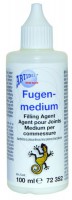 Fugenmedium farblos Fugenmedium farblos