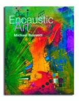 Das Encaustic Art Arbeitsbuch Das Encaustic Art Arbeitsbuch