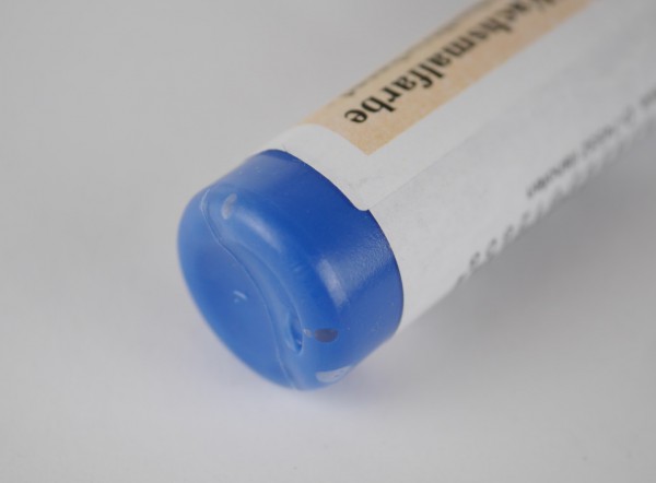 Kerzen Pen in Einzelfarben zum Malen und Schreiben