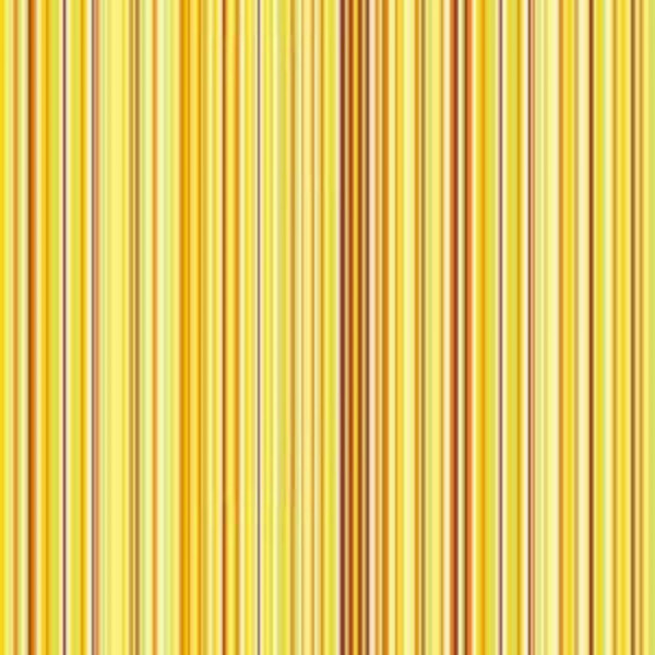 Servietten - Fineline Gelb