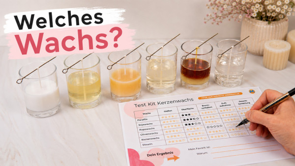 welches-kerzenwachs-ist-das-richtige-klein