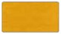 DecoArt Patio Paint brill gold 59ml DecoArt Patio Paint brill gold 59ml