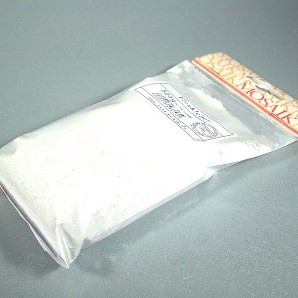 Flexkleber - 500 g