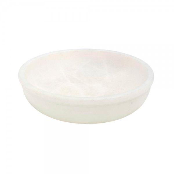 Weihrauchschale - Ø 7,5 cm - Modell 03