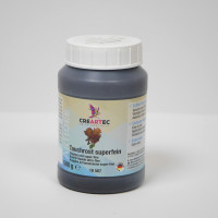 Tauchrost superfein 500 g Tauchrost superfein 500 g
