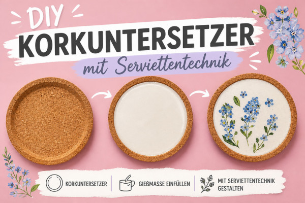 IKEA-Untersetzer-DIY-klein