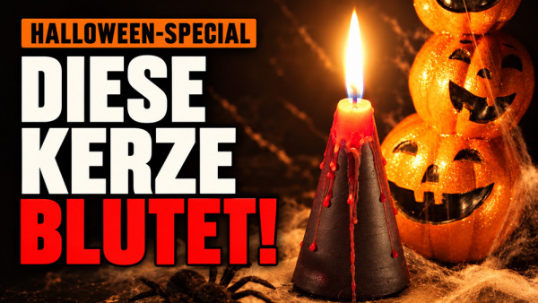 Blutende-Halloween-Kerze-giessen-klein
