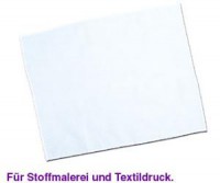 Tischset gebleicht 43x32 cm Tischset gebleicht 43x32 cm