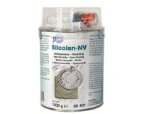Silcolan-NV Abformmasse Silcolan-NV Abformmasse