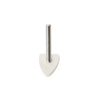Cauteria Mini-Maleisen Cauteria Mini-Maleisen