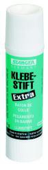 10er Pack Klebestifte 10g