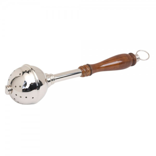 Aspergill - L 29 cm - Variante 2