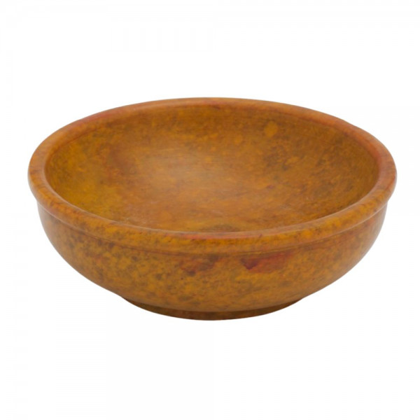 Weihrauchschale - Ø 10 cm - Modell 17