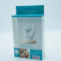 Memories - Kinder Set Memories - Kinder Set