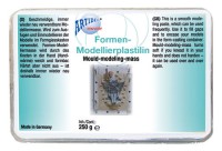 Formen-Modellierplastilin Formen-Modellierplastilin