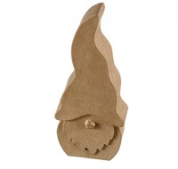 Wichtel Papp Art klein Wichtel Papp Art klein