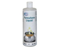 Formaform-Liquid Formaform-Liquid