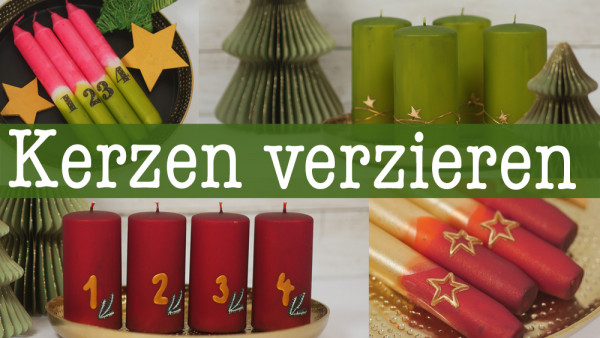 Kerzen-verzieren-Weihnachten-klein
