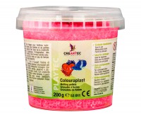 Schmelzgranulat Colouraplast 200 g Schmelzgranulat Colouraplast 200 g