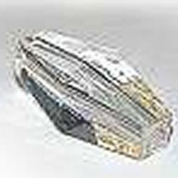 Servietten - Gerbera