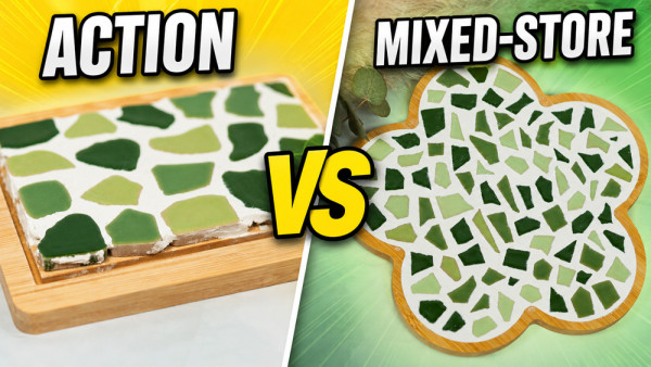 Mosaik-Tablett-DIY-Action-Vergleich-klein