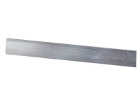Rührspatel (Aluminium) 300 x 20 x 2 mm Rührspatel (Aluminium) 300 x 20 x 2 mm
