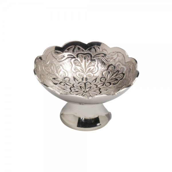 Weihrauchschale - Ø 6 cm - Modell 02