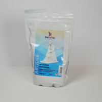 Artebianco Gießmasse weiß Artebianco Gießmasse weiß