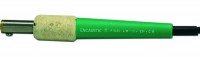 Encaustic-Pen Encaustic-Pen