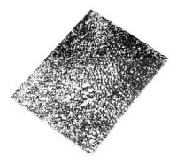 Crackle Mosaik Platte Spiegel Crackle Mosaik Platte Spiegel