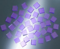 Crackle Mosaic Steine lila Crackle Mosaic Steine lila