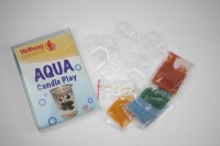 Wasserkerze Aqua Candle Play Set Wasserkerze Aqua Candle Play Set