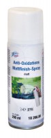 Antioxidations-Mattfinish Spray Antioxidations-Mattfinish Spray