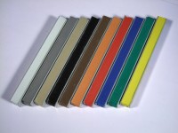 Fuge CG2 im Beutel - verschiedene Farben Fuge CG2 im Beutel - verschiedene Farben