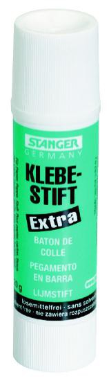 Klebestift extra 10g Gluestick