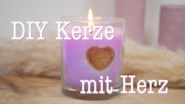 Kerze-mit-Herz-aus-Kerzengel-klein