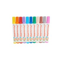 Porcelain Pen Porzellan Stifte in verschiedenen Farben Porcelain Pen Porzellan Stifte in verschiedenen Farben