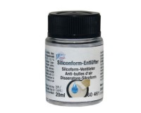 Silicon-Entlüfter Silicon-Entlüfter