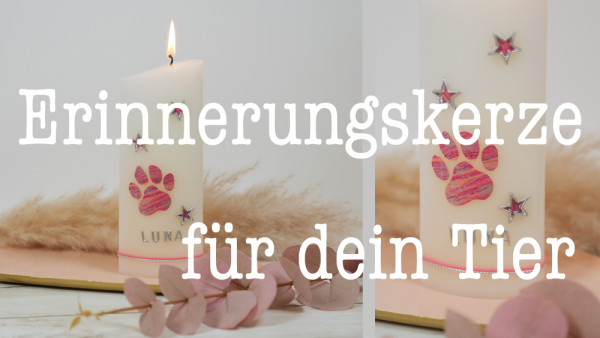 Erinnerungskerze-Haustier-klein