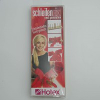 Schleifenfix Schleifenfix