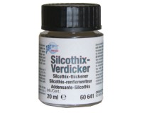 Silcothix-Verdicker 20 ml Silcothix-Verdicker 20 ml