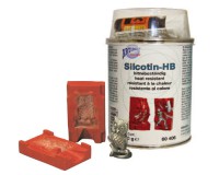 Silcotin-HB Abformmasse Silcotin-HB Abformmasse
