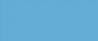 Marmorierfarbe - Hellblau Marmorierfarbe - Hellblau