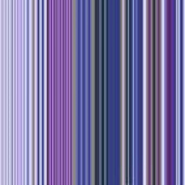 Servietten - Fineline Lila