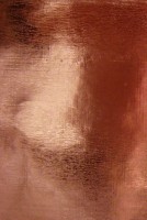 Wachsplatten glänzend für Kerzen Wachsplatten glänzend für Kerzen