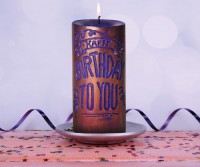 Vorschau: Seifen & Kerzen Konturenliner 30 ml Vorschau: Seifen & Kerzen Konturenliner 30 ml