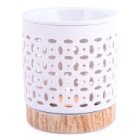 Duftlampe Dotty Duftlampe Dotty