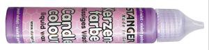 Kerzenpen - Kerzenfarbe 25 ml