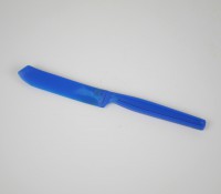 Messer zum Modellieren und Formen Messer zum Modellieren und Formen